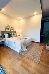 Serangoon Garden Estate (D19), Semi-Detached #620453541